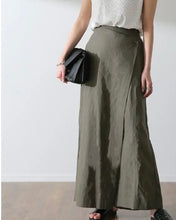 Aomori Pants