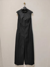 Nikko Jumpsuit