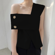 Ferris Top