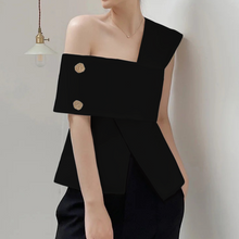 Ferris Top