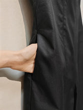 Nikko Jumpsuit