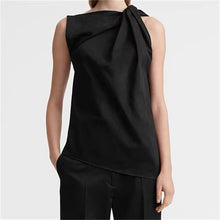 Nordvest Top