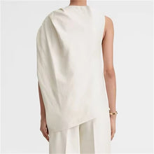 Nordvest Top