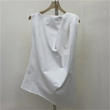 Nordvest Top
