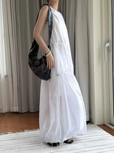 Ise Dress