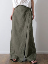 Aomori Pants