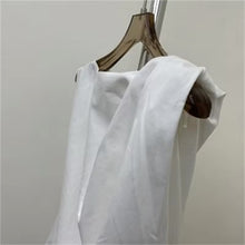 Nordvest Top