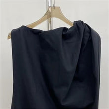 Nordvest Top