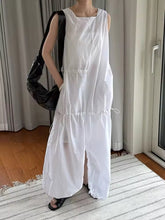 Ise Dress