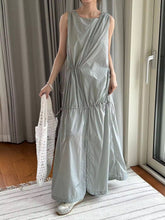 Ise Dress