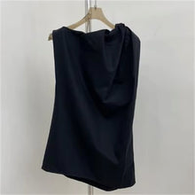 Nordvest Top