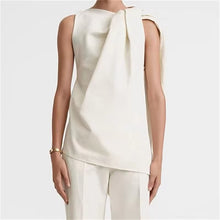 Nordvest Top