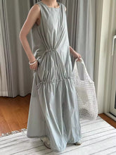 Ise Dress