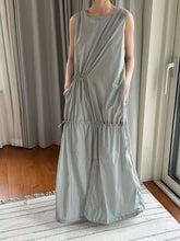 Ise Dress