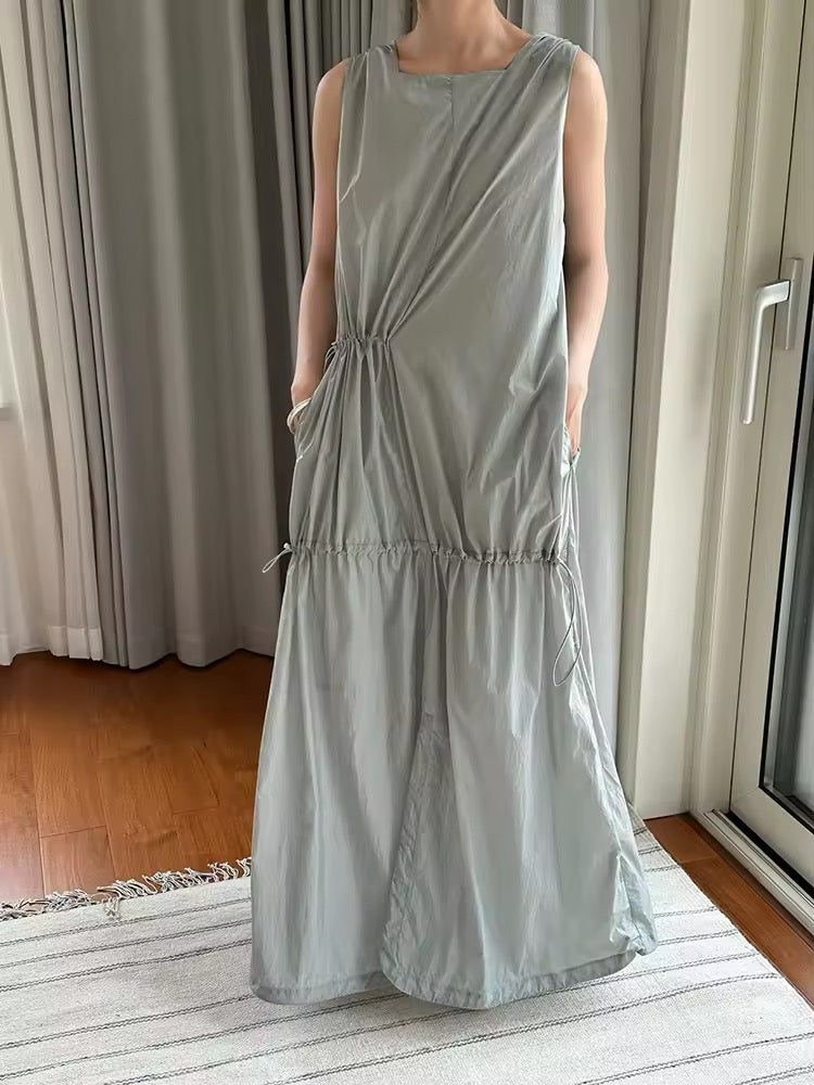 Ise Dress