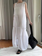 Ise Dress