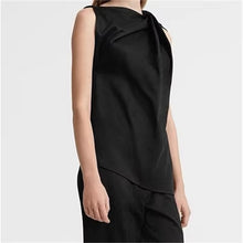 Nordvest Top