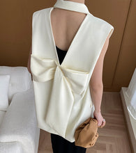 Cortezia Blazer
