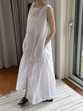 Ise Dress