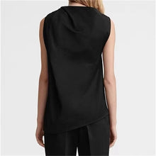 Nordvest Top