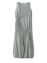 Ise Dress