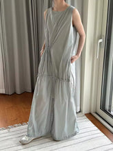 Ise Dress