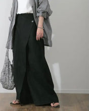 Aomori Pants