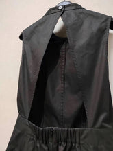 Nikko Jumpsuit