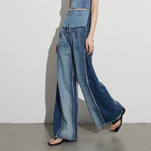 Veiros Jeans