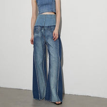 Veiros Jeans