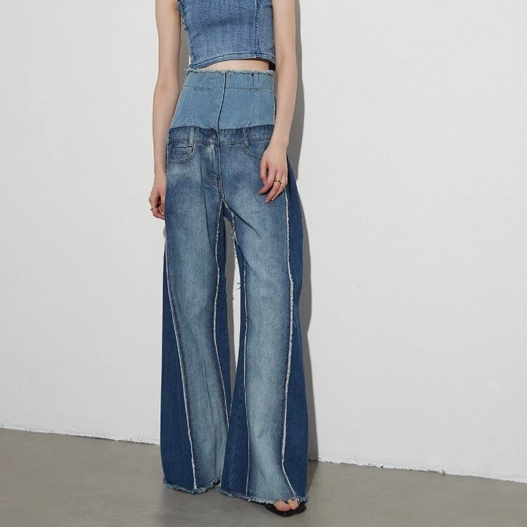 Veiros Jeans