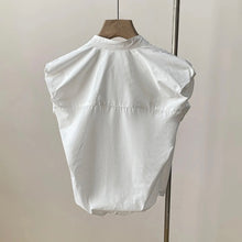 Amis Crop Top