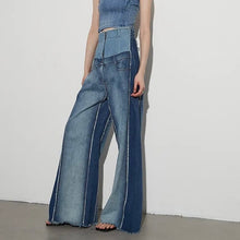 Veiros Jeans