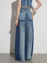 Veiros Jeans