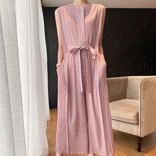 Aldeia Jumpsuit