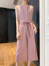 Aldeia Jumpsuit