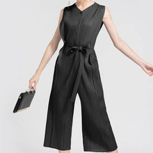 Aldeia Jumpsuit