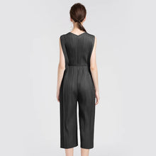 Aldeia Jumpsuit