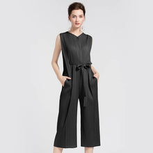 Aldeia Jumpsuit