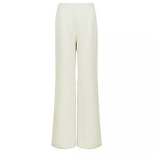 Rocher Top and Pants Set - Medium On Hand