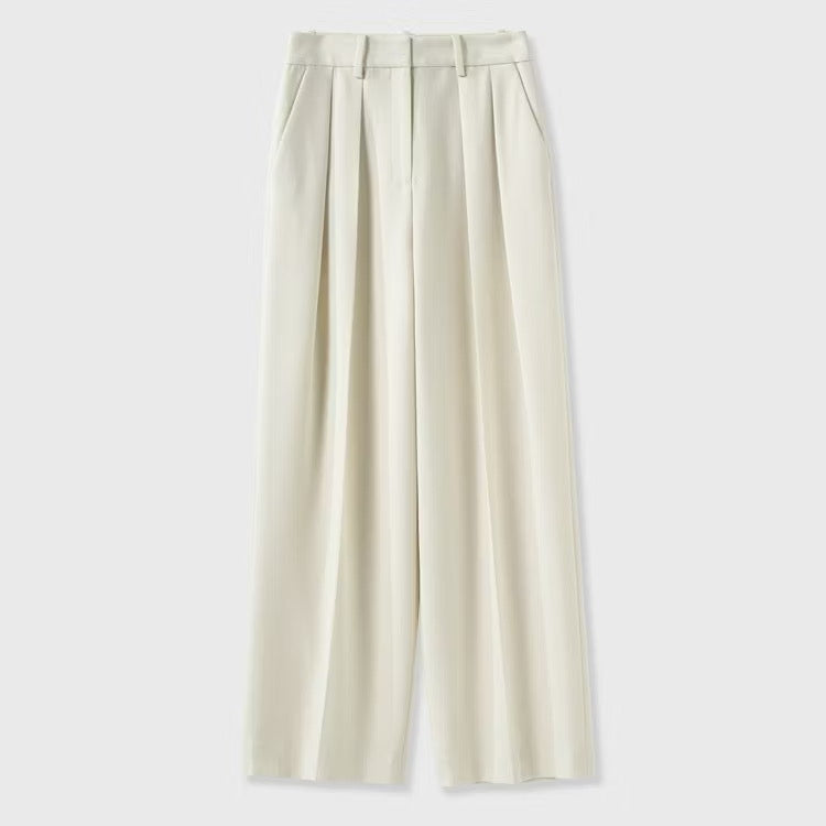 Taki Pants