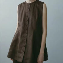 Shima Top