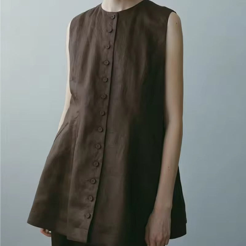 Shima Top