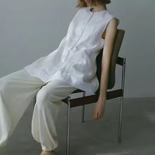 Shima Top