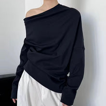 Yuki Top