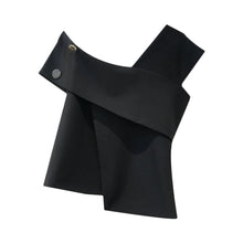 Ferris Top