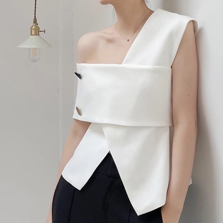 Ferris Top