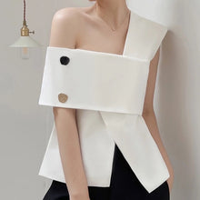 Ferris Top
