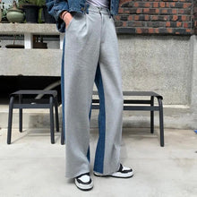 Azores Jeans