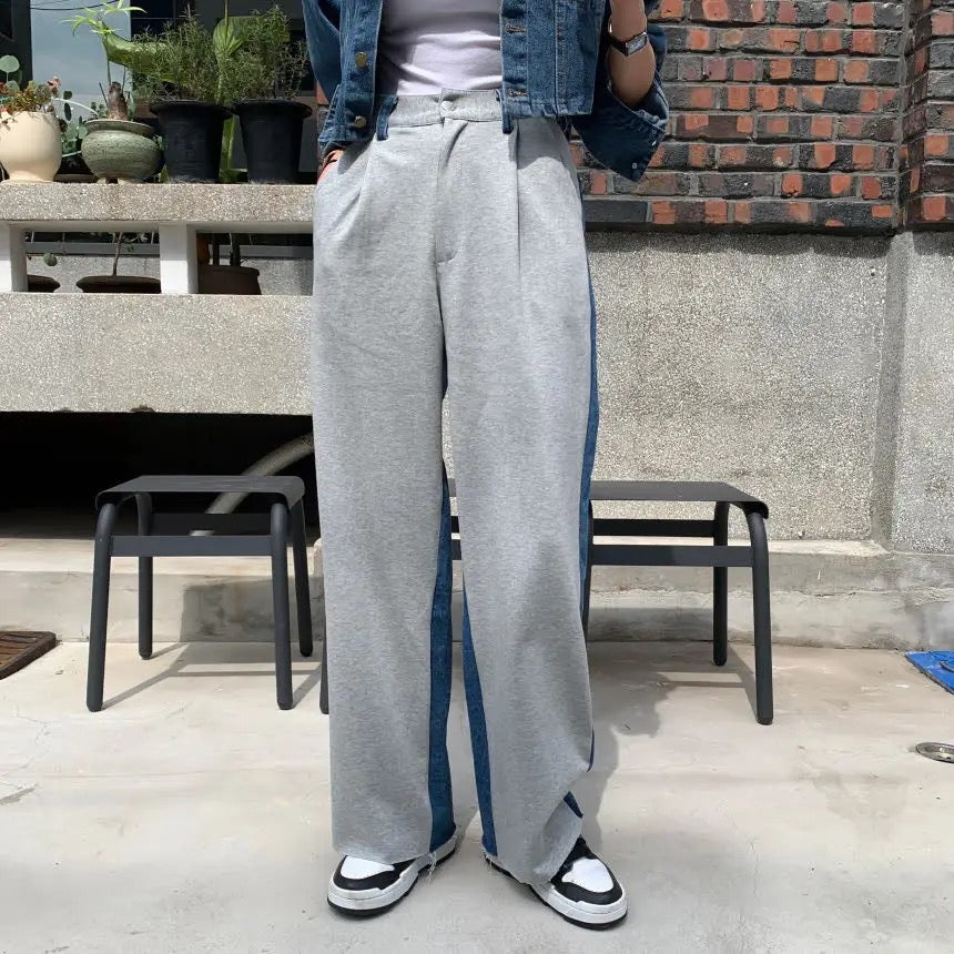 Azores Jeans